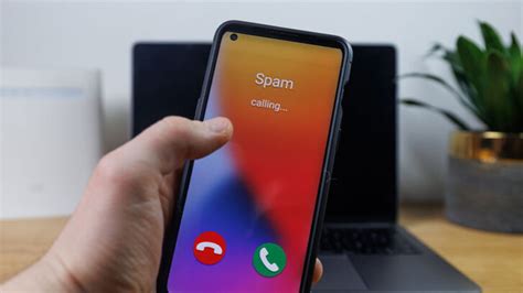 spam call lookup|972 236 3446 spam number.
